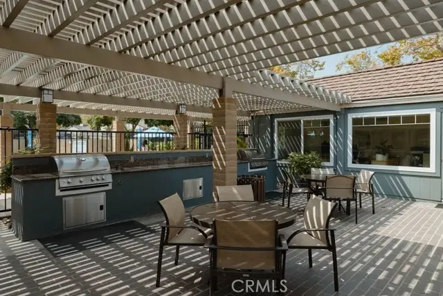 39 Dogwood, Irvine, CA 92612 - Image #3