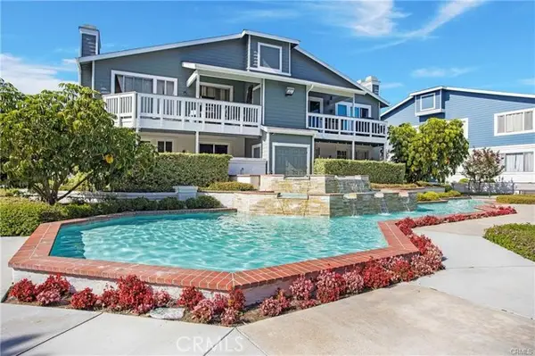 16440 Atherton  #26, Fountain Valley, CA 92708