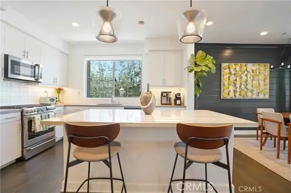 820 Santa Ana Street, Anaheim, CA 92805