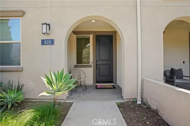 820 Santa Ana Street, Anaheim, CA 92805 - #3