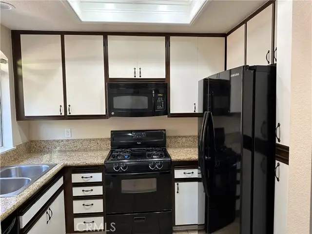 30902 Clubhouse  #23B, Laguna Niguel, CA 92677 - #2