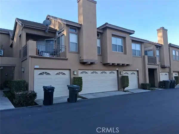 1358 Country Glen, Anaheim, CA 92808