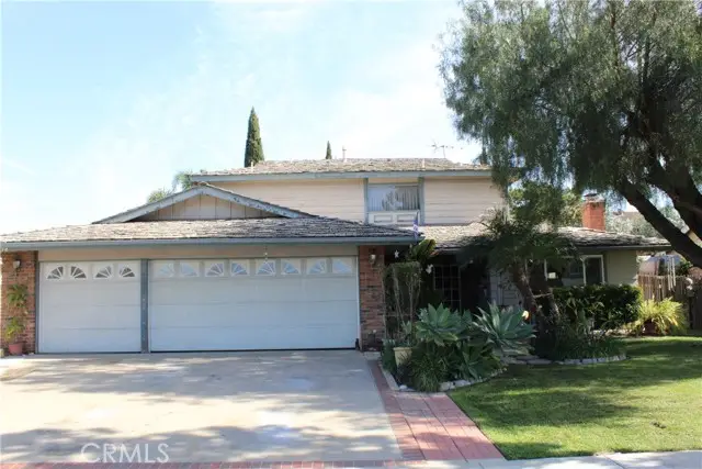 734 Vale, Anaheim, CA 92806 - Image #1