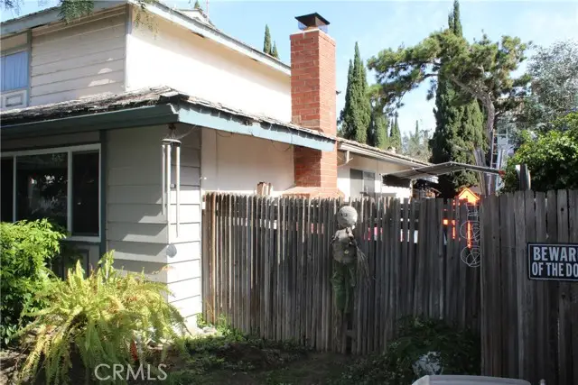 734 Vale, Anaheim, CA 92806 - Image #2