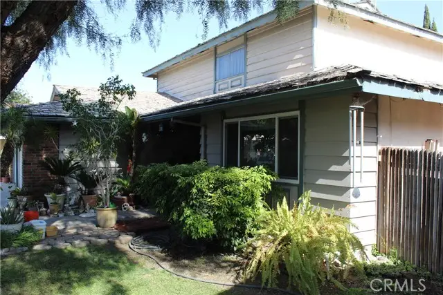 734 Vale, Anaheim, CA 92806 - Image #3