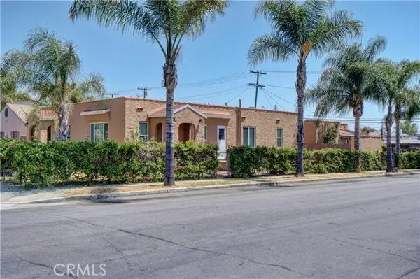 1004 Erna, La Habra, CA 90631