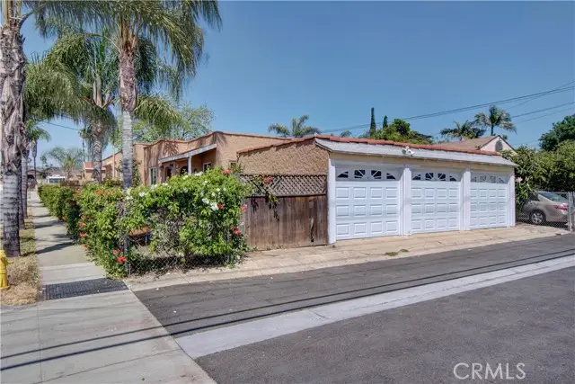 1004 Erna, La Habra, CA 90631 - Image #3