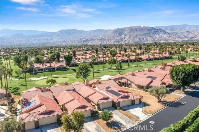 69 Camino Arroyo, Palm Desert, CA 92260 - #3