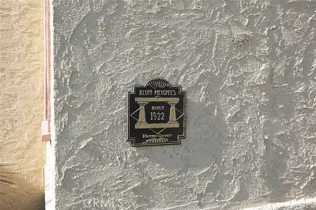 337 Temple Ave, Long Beach, CA 90814 - #3