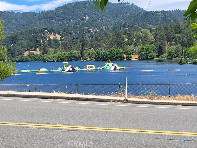 24743 Edelweiss Drive, Crestline, CA 92325 - Image #3