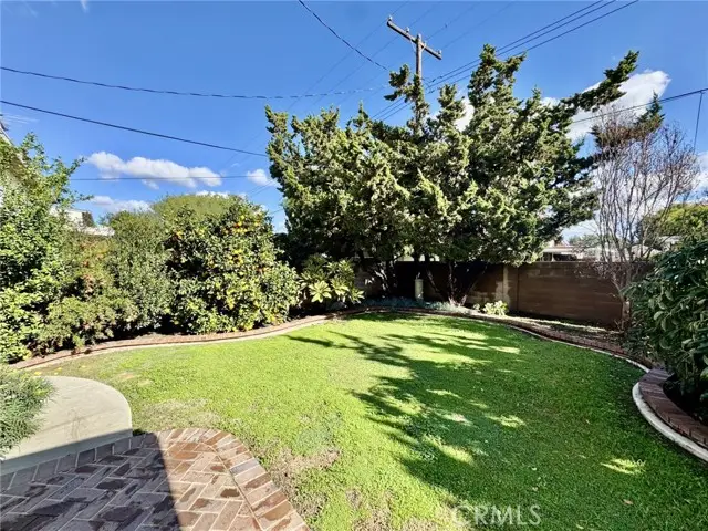 1202 Limerick, Placentia, CA 92870 - #2