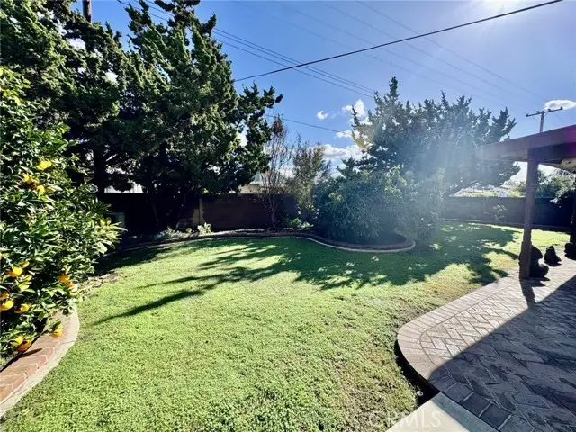 1202 Limerick, Placentia, CA 92870 - #3