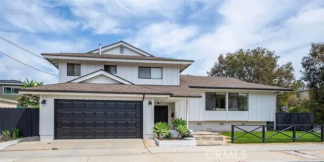 5681 E. Colorado St, Long Beach, CA 90814 - #2