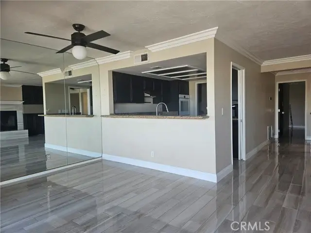 13316 Makai Court, Victorville, CA 92395 - Image #2