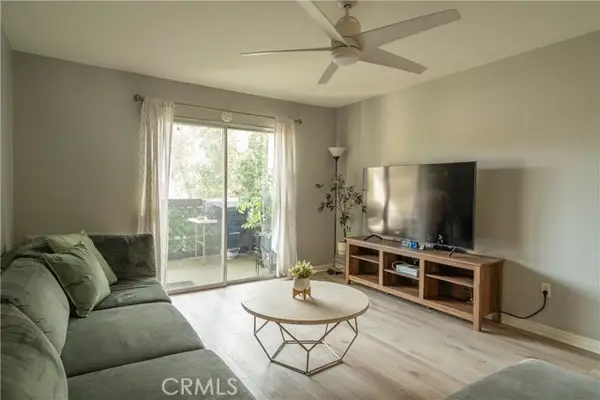 12200 Montecito  #D303, Seal Beach, CA 90740