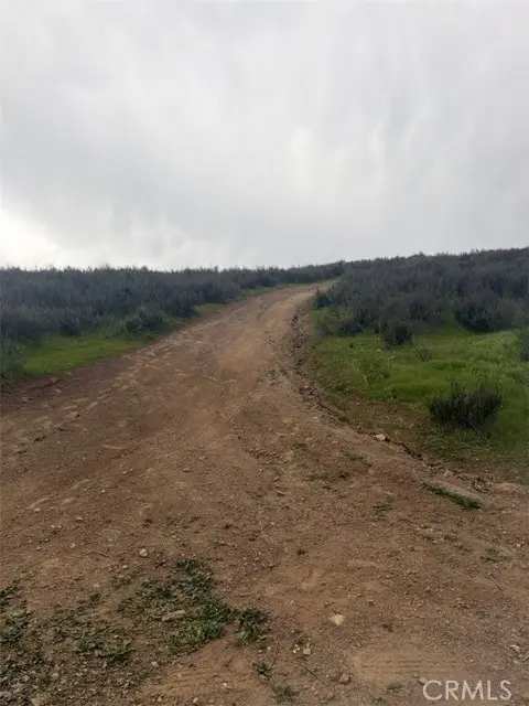 0 Kee Avenue, Lake Elsinore, CA 92530 - Image #2