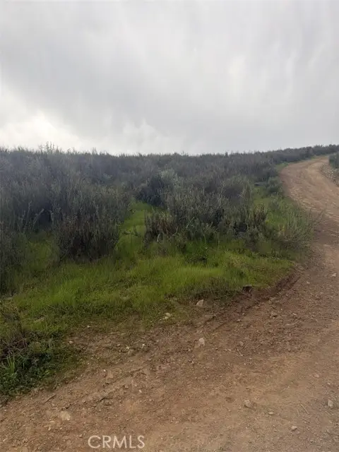 0 Kee Avenue, Lake Elsinore, CA 92530 - Image #3