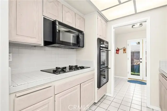 3440 Lama Avenue, Long Beach, CA 90808 - Image #3