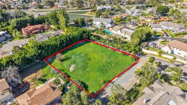 7540 Martella Lane, Anaheim, CA 92808 - Image #3