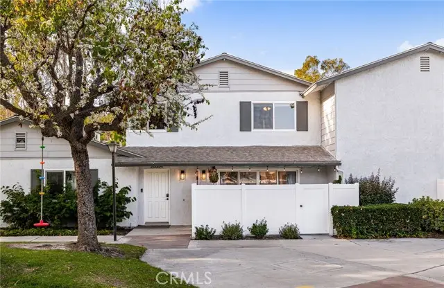 20004 Waverly Glen  #46, Yorba Linda, CA 92886 - Image #1