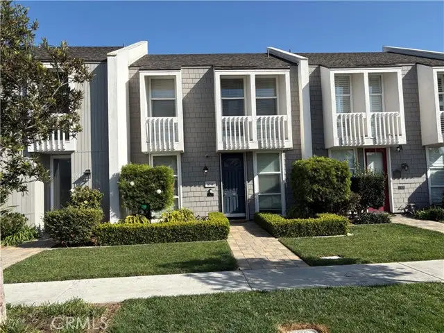 16548 Harbour, Huntington Beach, CA 92649 - Image #1