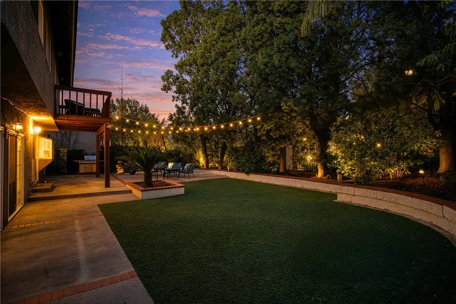 720 Ridgeview Road, Anaheim, CA 92807 - #3