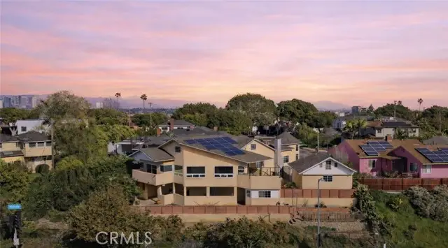 12317 Navy Street, Los Angeles, CA 90066 - #2