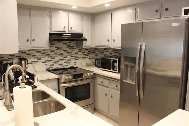 278 Wilshire Avenue  #156, Anaheim, CA 92801 - Image #2