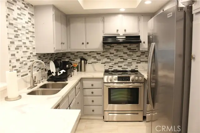 278 Wilshire Avenue  #156, Anaheim, CA 92801 - Image #3