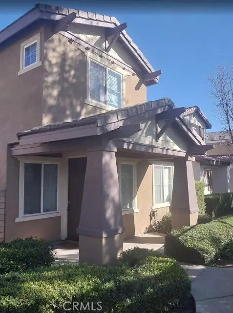 9772 Edenbrook Drive, Riverside, CA 92503