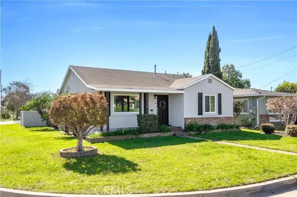 10358 Trabuco, Bellflower, CA 90706