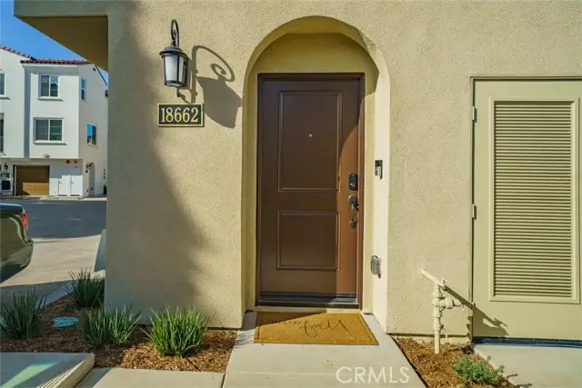 18662 Rorimer Street, La Puente, CA 91744 - #2