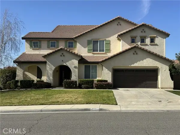 9549 Calico Trail, Riverside, CA 92508