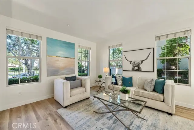 42 Vintage, Irvine, CA 92620 - #2