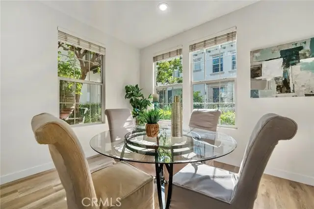 42 Vintage, Irvine, CA 92620 - #3