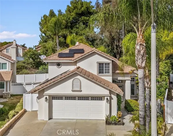 39851 Wild Canary, Murrieta, CA 92562