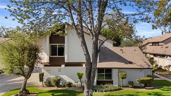 5523 Pioneer Boulevard  #30, Whittier, CA 90601