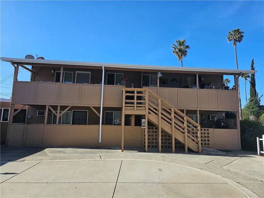 786 Sharmon Palms Lane, Campbell, CA 95008 - #2