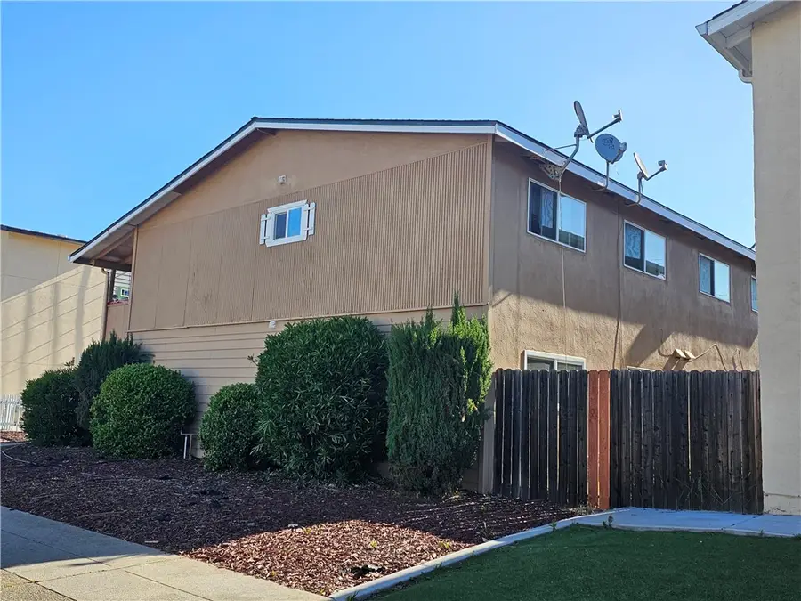 786 Sharmon Palms Lane, Campbell, CA 95008 - #3