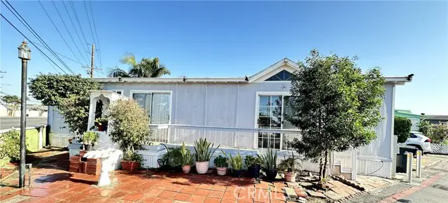 5002 McFadden Ave Spc 81, Santa Ana, CA 92704 - Image #1