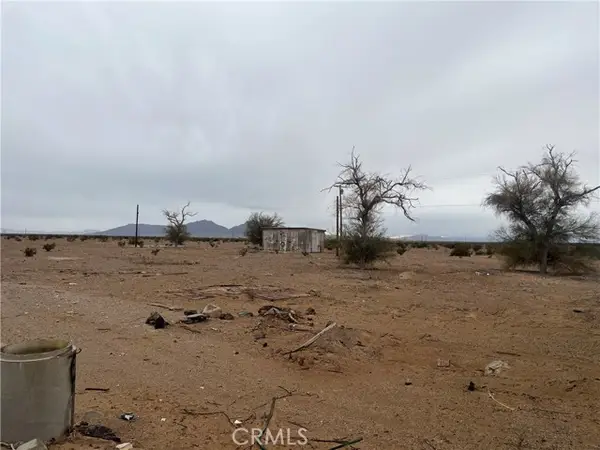 0 Blythe Way, Blythe, CA 92225