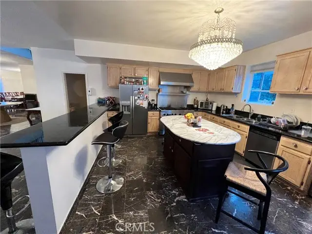 3943 Wade, Los Angeles, CA 90066 - #3