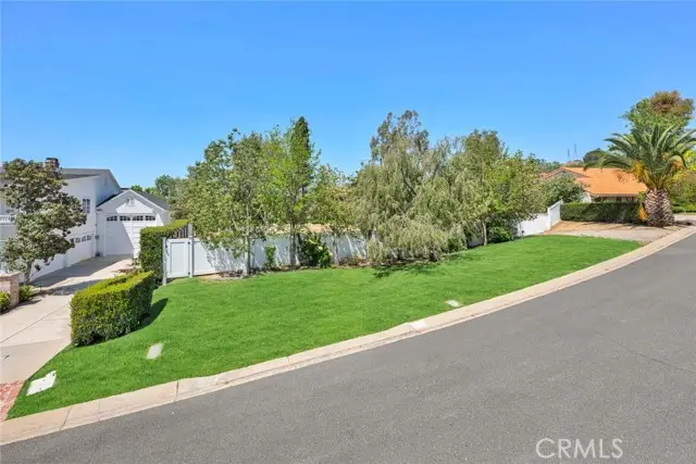 9641 Janice, Villa Park, CA 92861 - #3