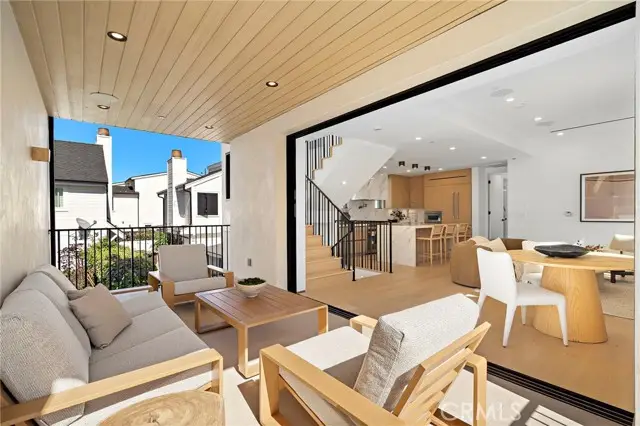 612 Begonia  #1/2, Corona Del Mar, CA 92625 - #1