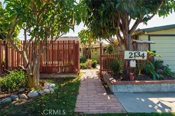 2134 Romneya, Anaheim, CA 92801