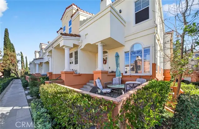 1099 San Marino, Anaheim, CA 92808 - #1