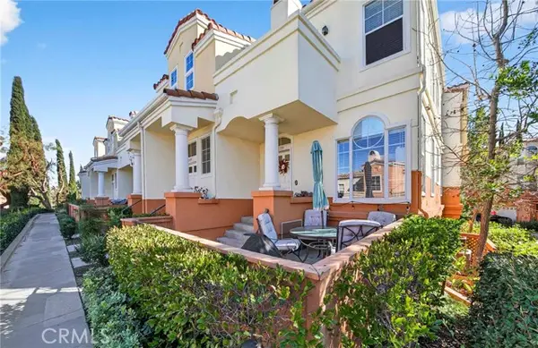 1099 San Marino, Anaheim, CA 92808