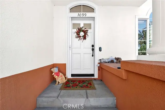 1099 San Marino, Anaheim, CA 92808 - #2