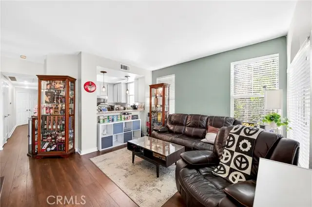 1099 San Marino, Anaheim, CA 92808 - #3