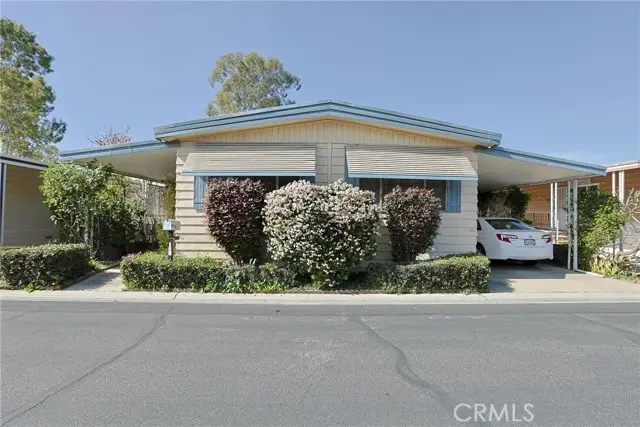 10200 Bolsa  #126, Westminster, CA 92683 - #1